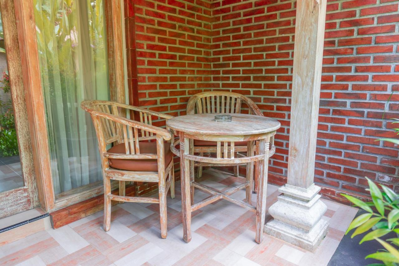 Prayatna Bed & Breakfast